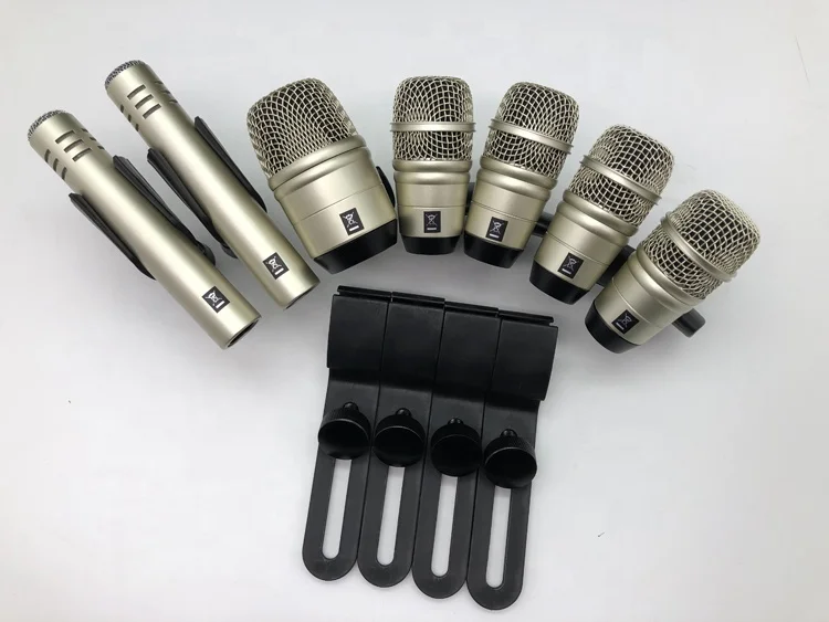 DR07-XLR (3).jpg