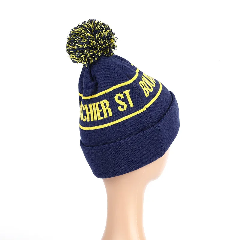 Luxury Leather Wallet Case for iPhone 12 Pro Max Stylish and Functional Phone Protection