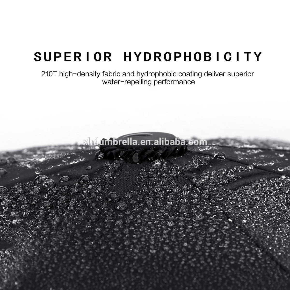 new fashion compact travel 3 fold automatic umbrella for gift umbrella