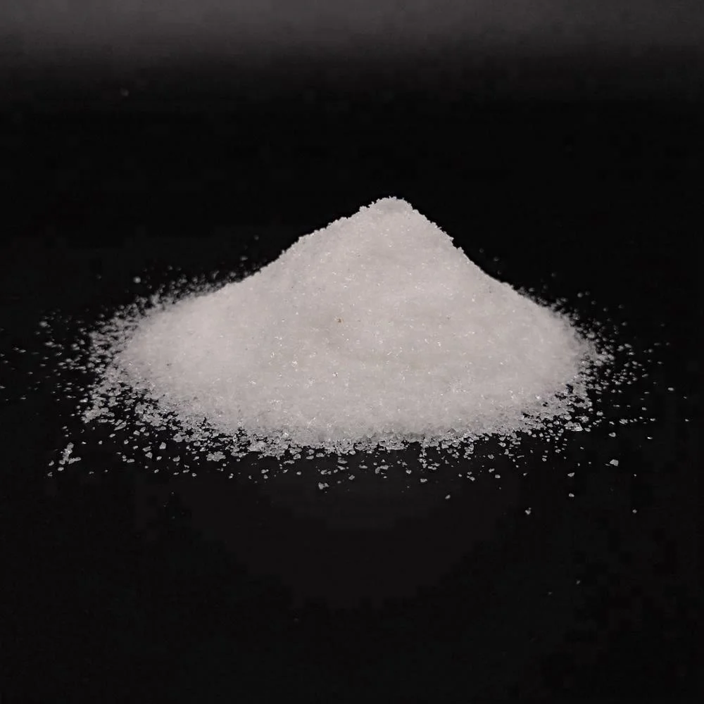 WELLDONE Paper Making Additive Cationic Polyacrylamide Cpam Polymer Buy Pam Flocculant Polyacrylamide