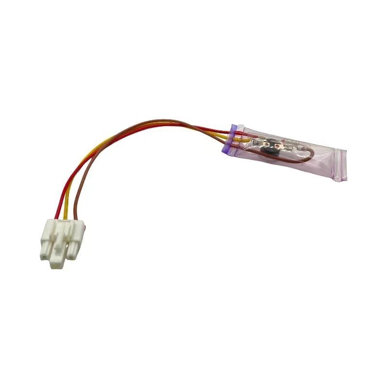 new product Refrigerator Defrost Sensor  freezer refrigeration parts