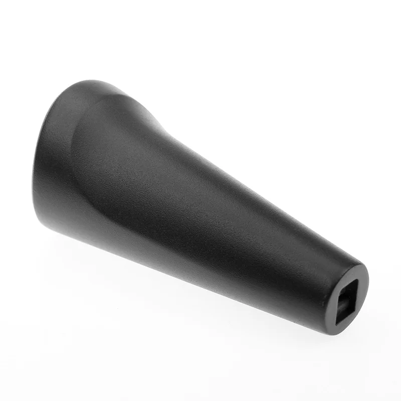 Factory Custom Precision Casting Part Aluminum Alloy Microphone Housing Die Casting Part