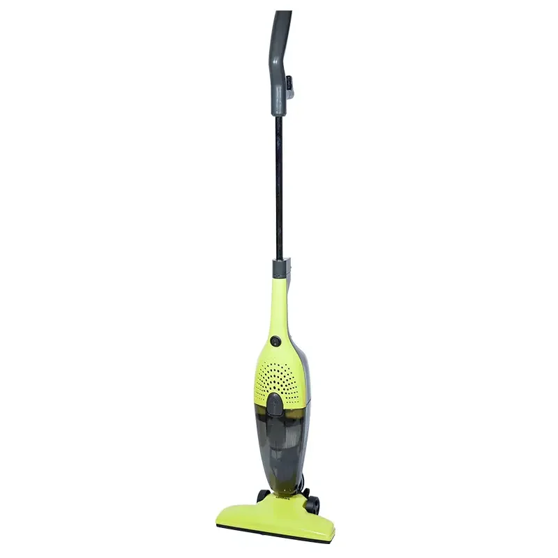 vacuum cleaner 3 in 1 home use auto floor sweeping mopping vaccum machine rechargeable smart automatic electric robot vacuum cle