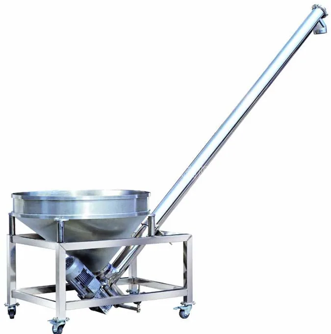 0.5g 1g Small Sachet Chewing Tobacco Snus Powder Packing Machine