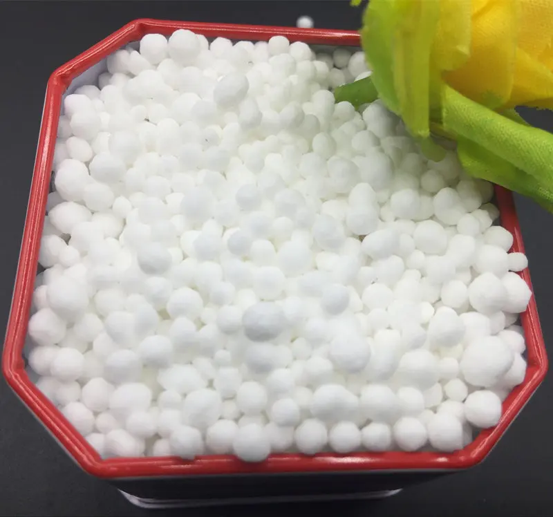 Цена по прейскуранту завода-изготовителя хорошее источник азота мочевины крем для