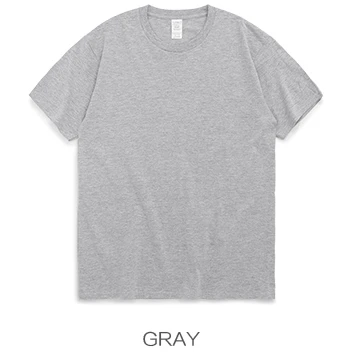 2022 High quality Streetwear clothing suppliers for unisex t shirt custom 100% cotton 240gsm t shirt oversized  t-shirt