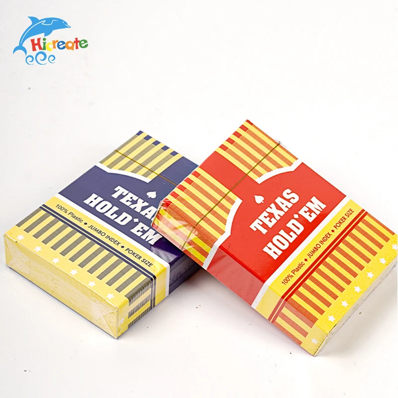 Set Design Your Own Card Games Paper Playing Cards Poker Custom playing cards