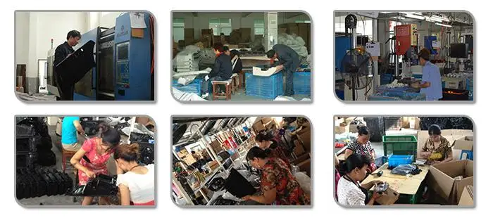 82637695 Front Rear Mudguard For VOL FH Truck Parts European Truck Body Parts 21