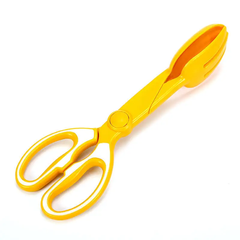 Factory direct selling wholesale high quality multicolor plastic new  dog toilet pickup pet cleaning supplies