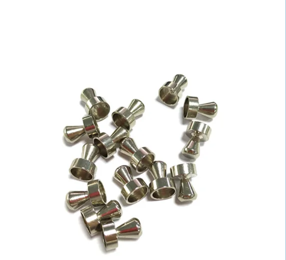 Hot selling  16*21mm office  whiteboard  push pin fridge magnet  customized refrigerator