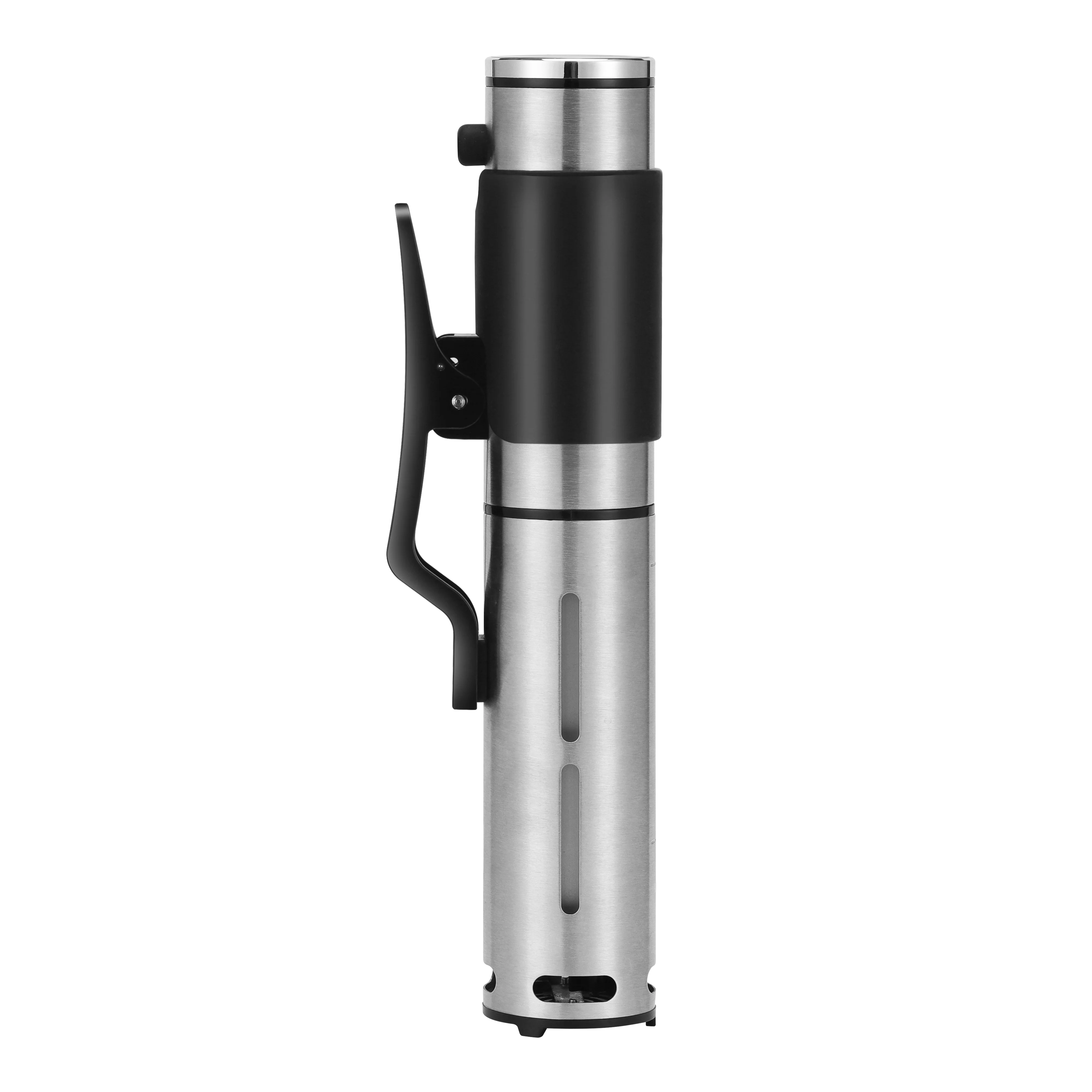 Portable Hand Held 1300W Sous Vide Slow cooker with precise temperature