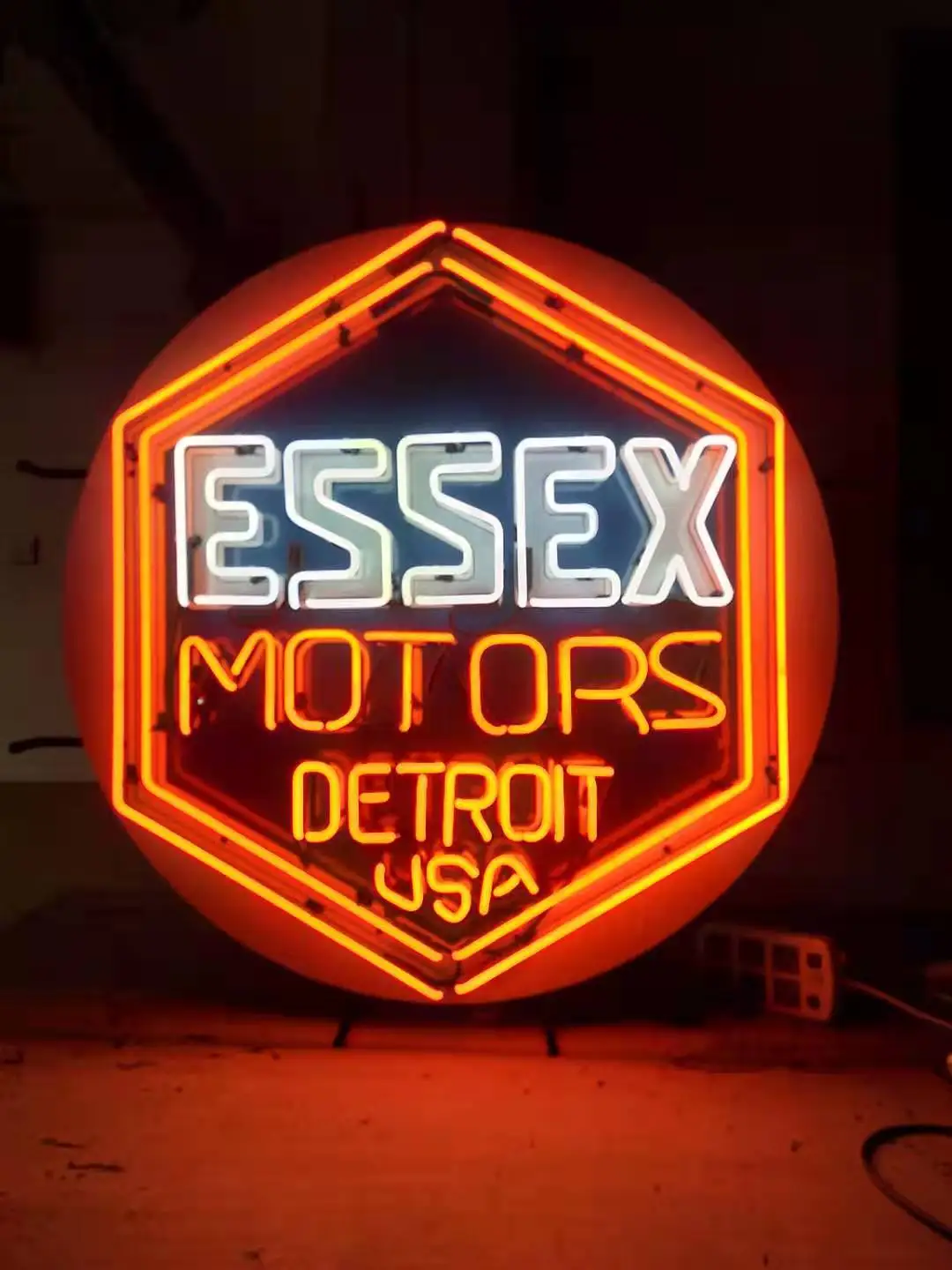 Drop Shipping Free Design 3 Years Warranty Wall Mount Decorative Flex Led Lighting Custom Letters Neon Sign Making Machine