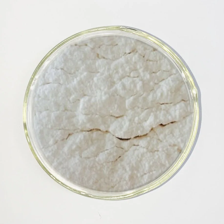 
Factory Supply Best-quality Organic Malto dextrin /Dextrin Powder CAS 9004-53-9 