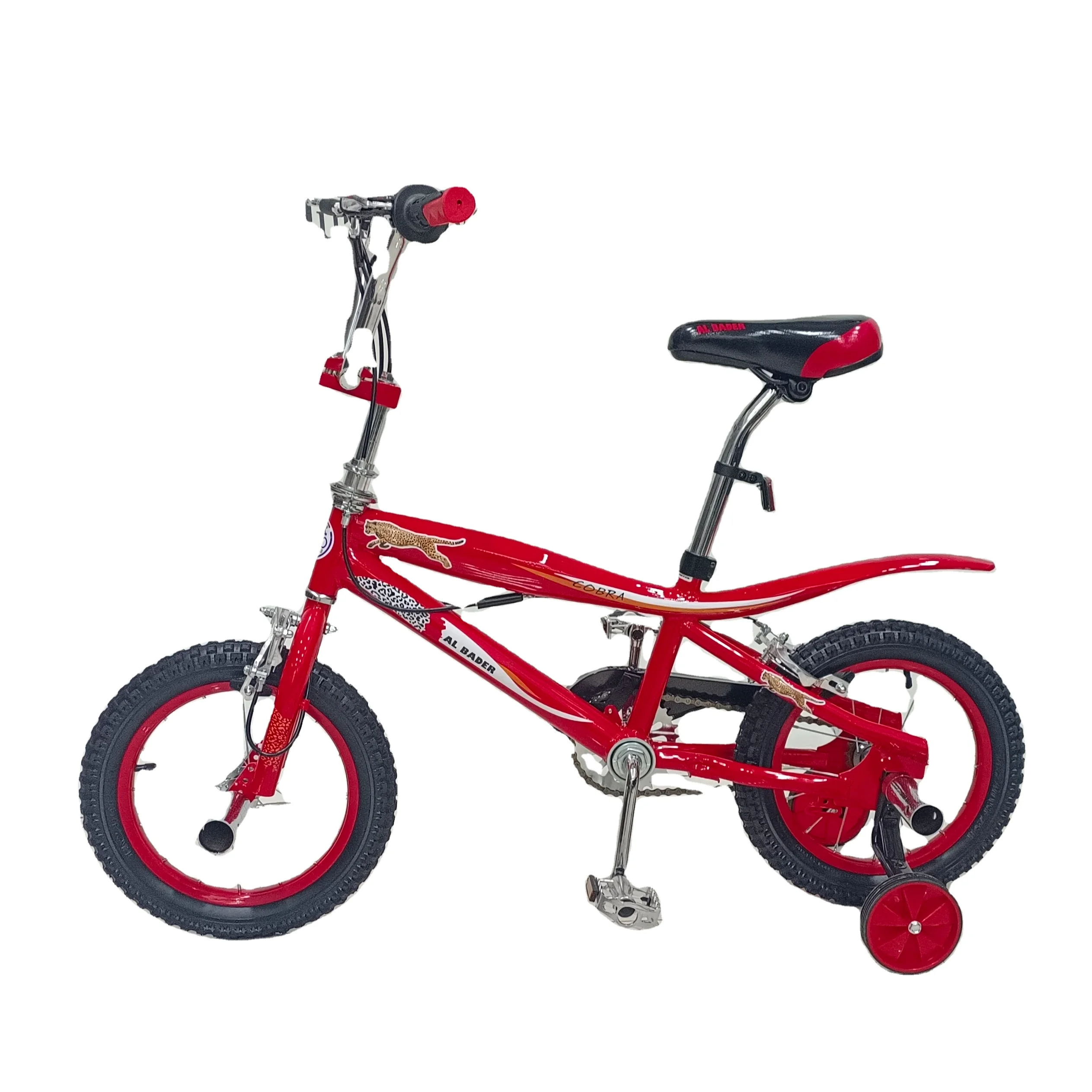 Велосипед bmx для фристайла 14/20 дюймов новый дизайн модный велосипед BMX