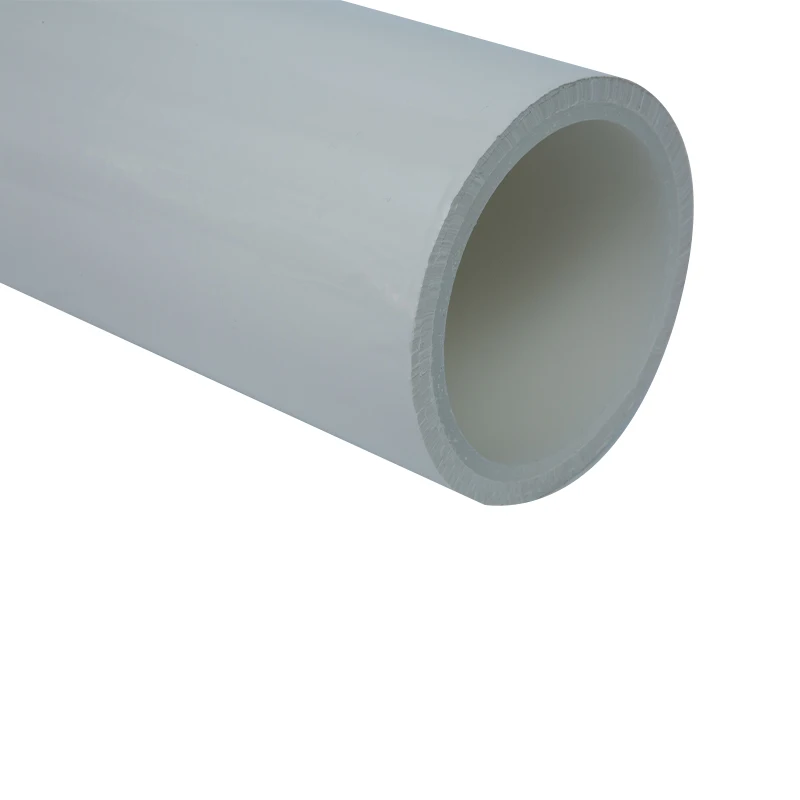 Manufacturers Supply Customize Safety Environmental Protection White CPP Interior Protection Film For Screen