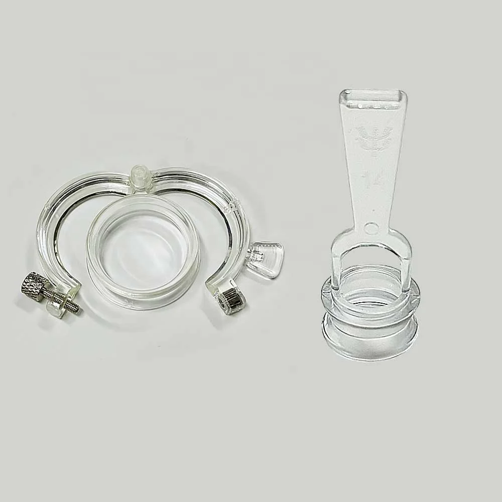 2023 plastibell-circumcision-devices new make circumcision devise child plastibell circumcision device