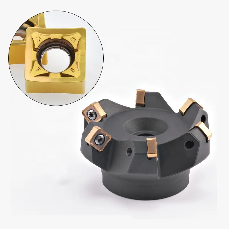 Твердосплавные токарные станки