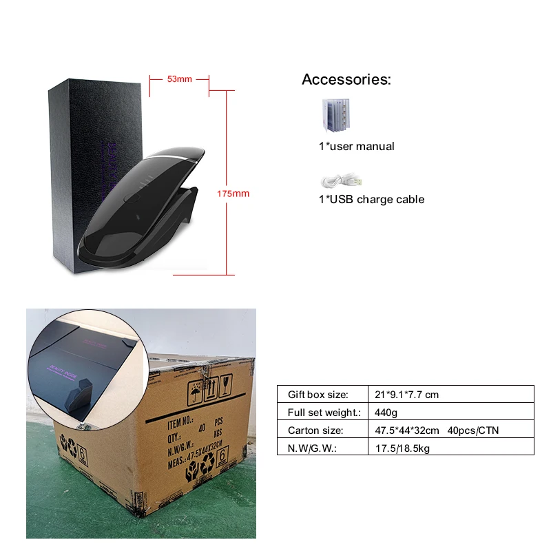 Красивый личный уход JSfb-01multifuction портативный ультразвуковой Sonic зубная щётка для лица Уход за лицом derma ногами пилинг скруббер устройства