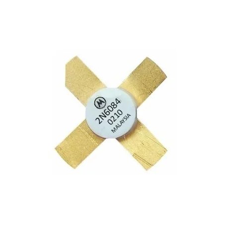 Original New Transistor 2N6084