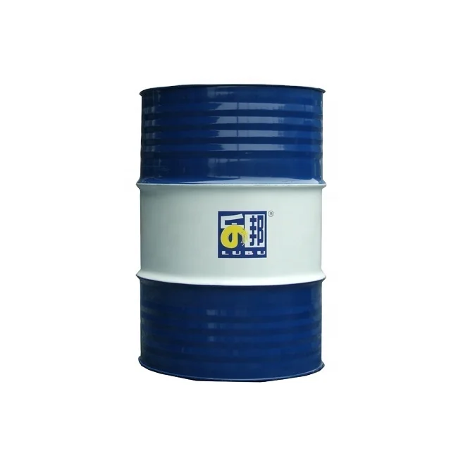 208 Liters 68 hydraulic oil sale