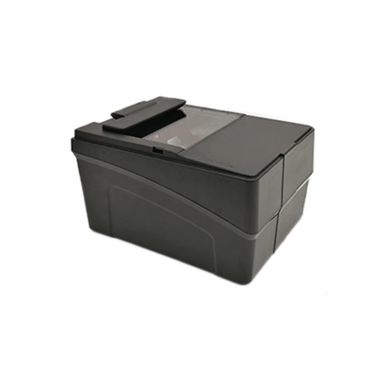 Стол Rfid Бесконтактный NFC паспорт ID кард-ридер сканер для управления иммигрантами