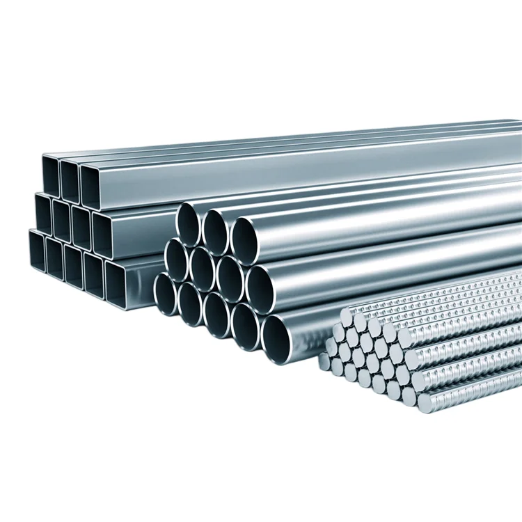 Hot selling Aisi 304 , stainless steel pipe