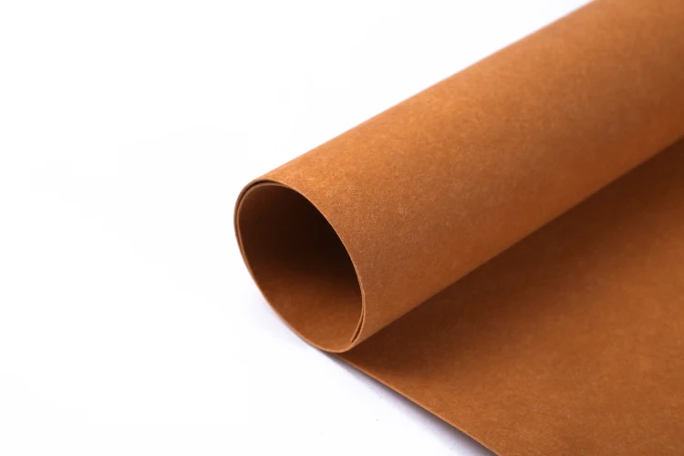 
Sustainable reusable eco friendly washable paper for making bags 