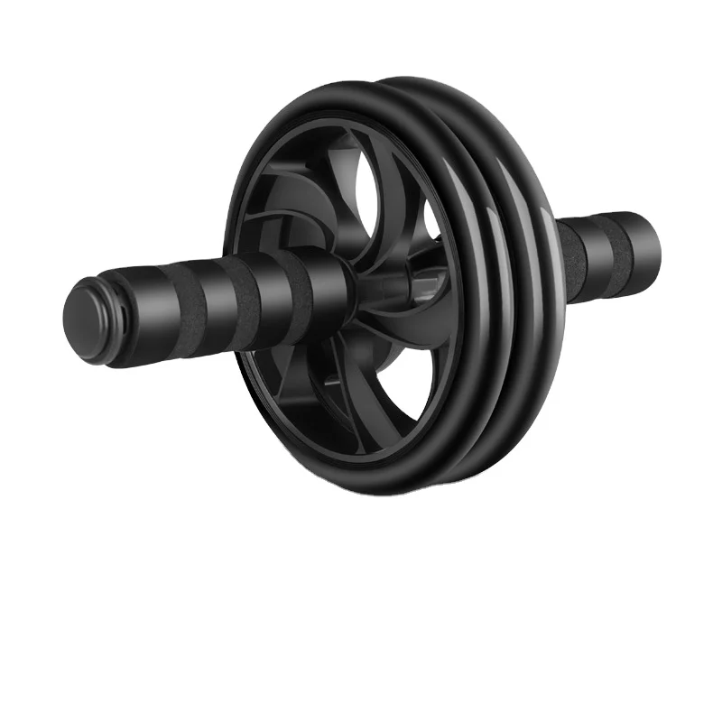 
ab roller wheel abdominal exercise fholding abdominal wheel abdominal band and wheel 