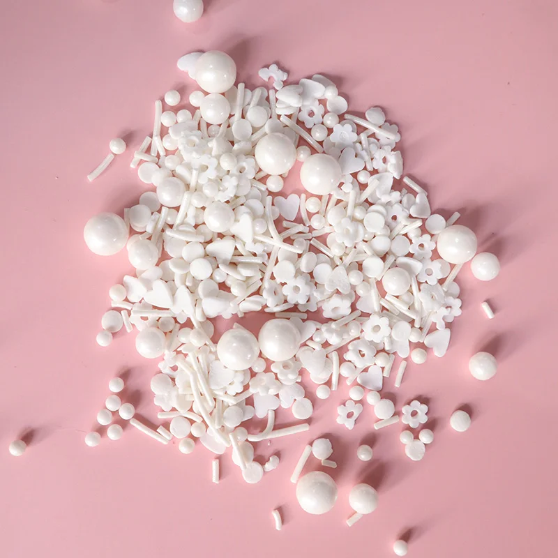 Съедобные поливки, горячая Распродажа 2020, украшения для торта, инструменты для украшения торта, товары для выпечки, с днем рождения, дешевые поливки для тортов