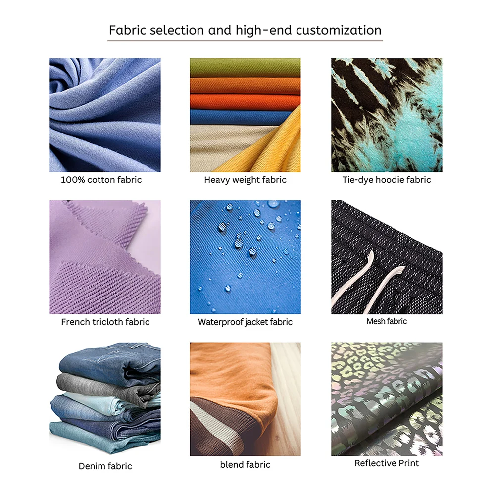 2023 летняя Горячая Распродажа Футболка с принтом Xs - Xl Bodycon женская одежда Топы Новый Модный укороченный топ 2023 женщин