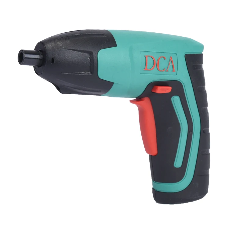 Manufacture Of Power Tools Brushless Drill Cordless Screwdriver Machine