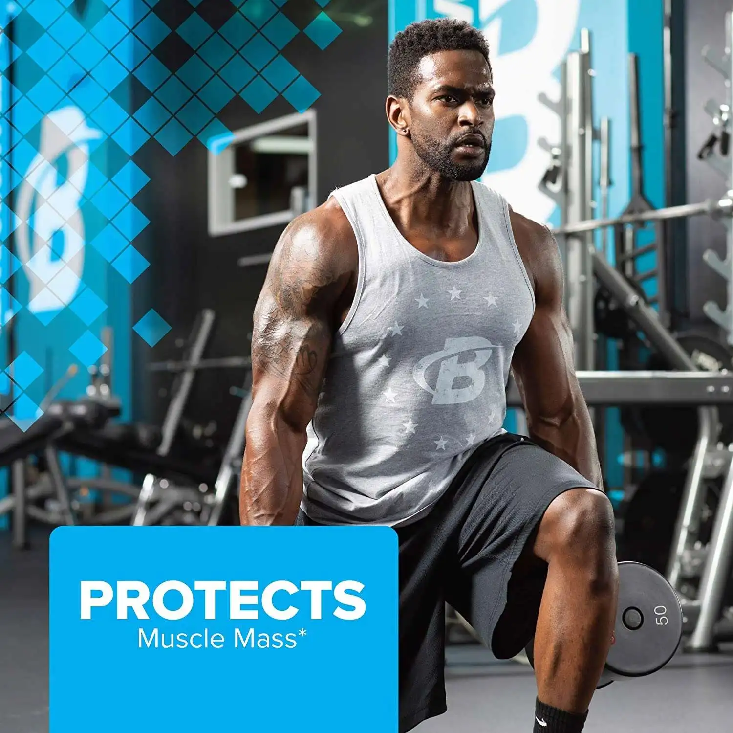 OEM CLA Softgel Fish Oil Omega 3 6 9 CLA Softgels Supports Fat burn Fish Oil Vitamin E cla supplement