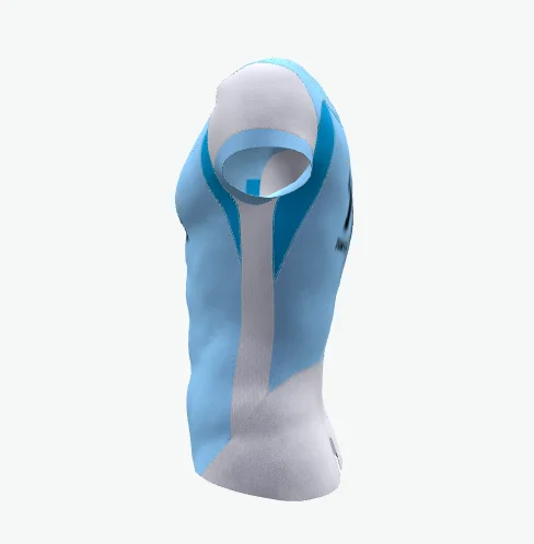 Hot sale american youth football uniform football team jersey new model