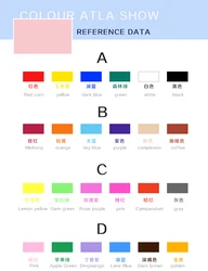 Acrylics Paint Direct Selling High Viscosity Acrylics 3ml 12 color Non-Toxic acrylic Paint