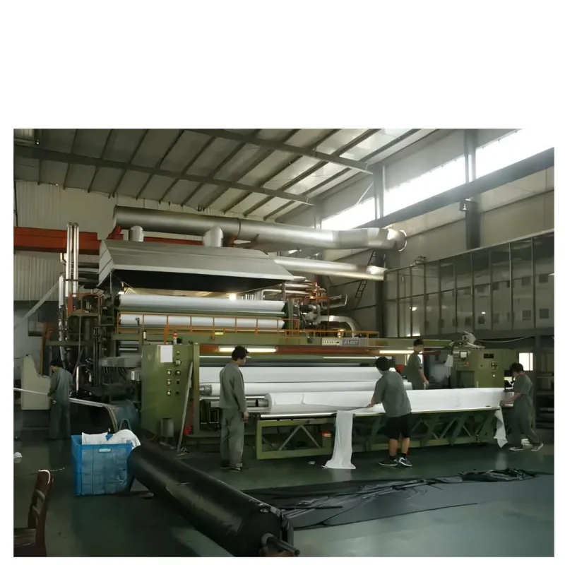 UNITARP Glossy Matte Advertising Material Coated Laminated Solvent Eco-solvent UV Latex Printable Backlit PVC Flex Banner Roll