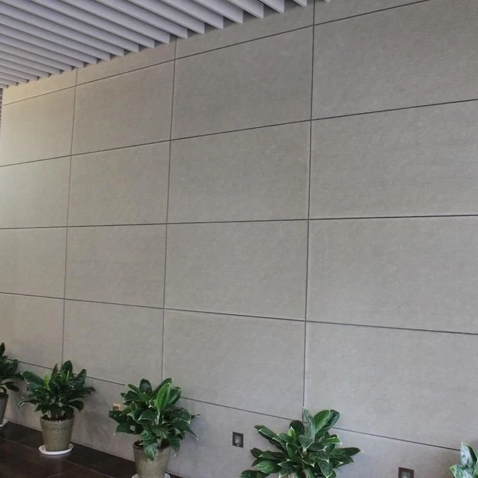 gypsum board & drywall plate