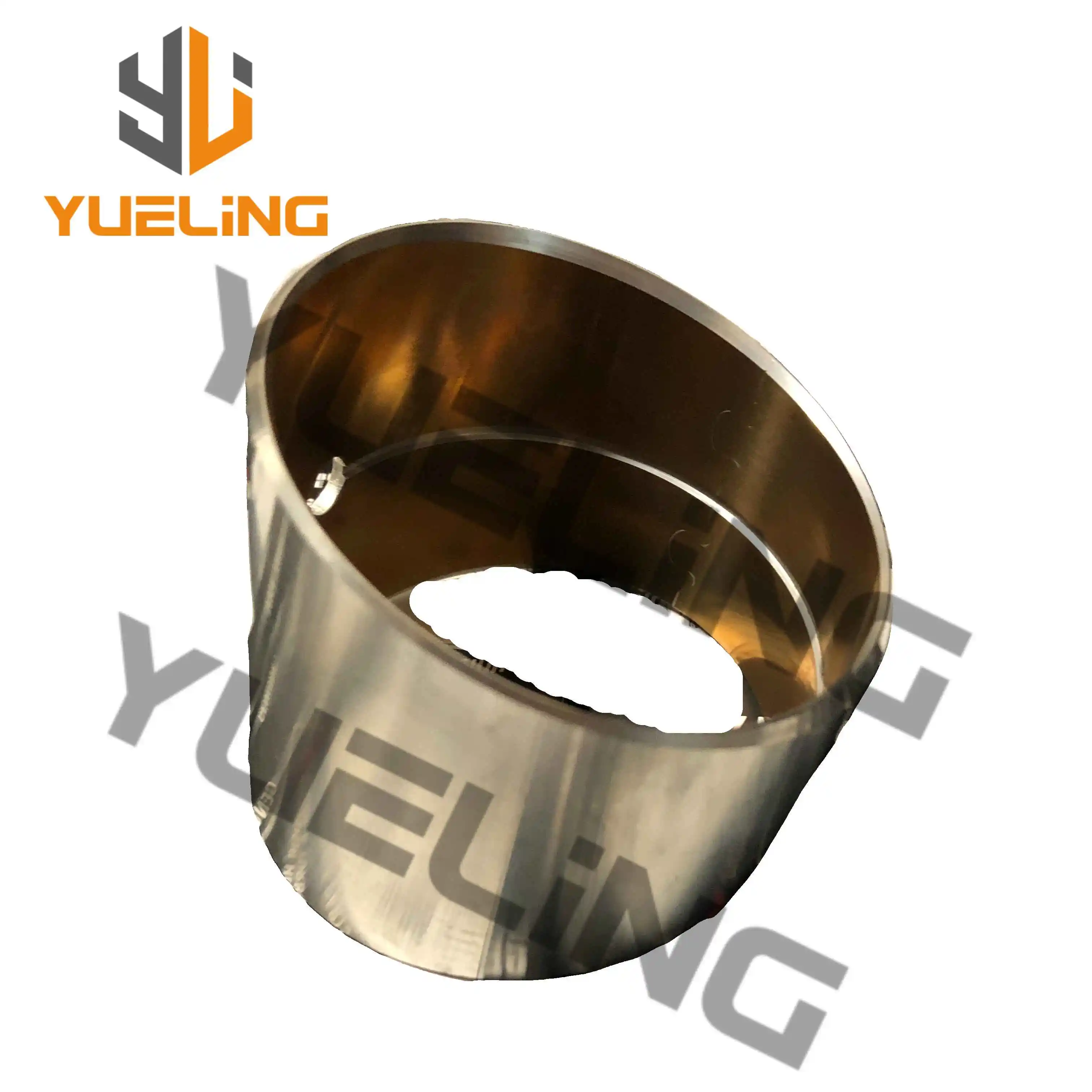 37519-10600  CON-ROD BUSHING 37519-00600  for mitsubishi S6R-MPTK/S6R-PTA/S6R-MTK engine