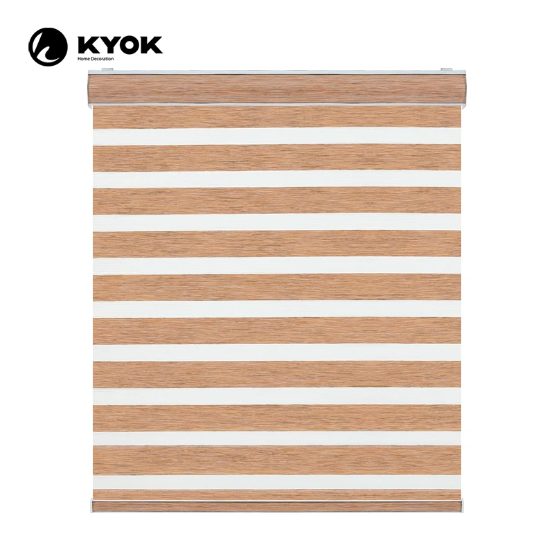 
KIEI cheap press for component of wooden blinds 