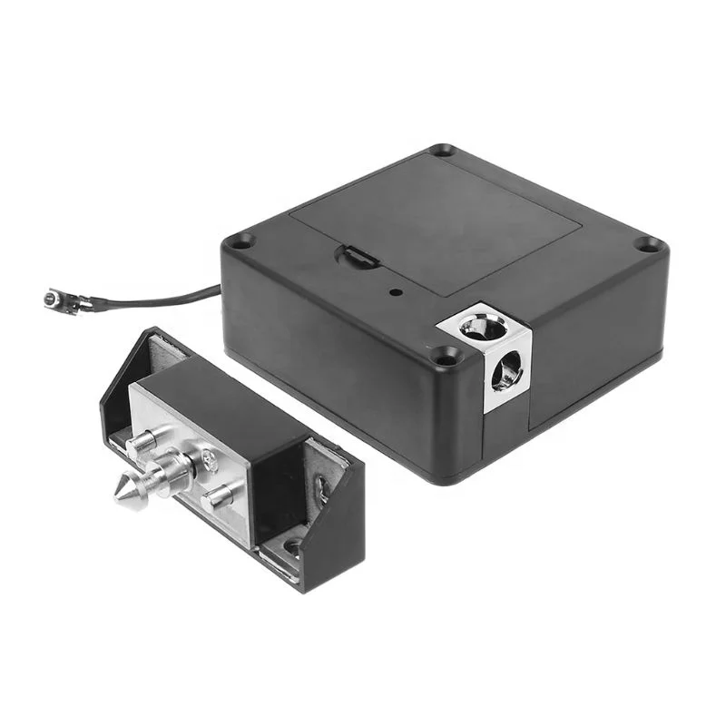 TW-GS001 тренажерный зал шкаф со стеклянными дверями невидимый скрытый Rfid с выдвижными ящиками удаленное управление с помощью приложения электронный охранный замок шкафа
