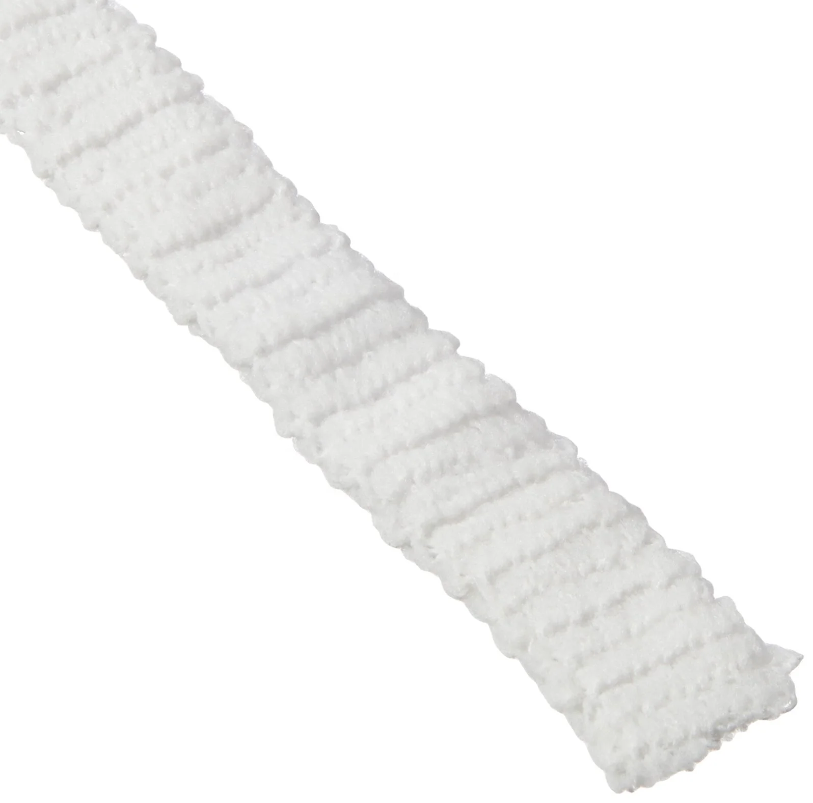 Medical Head Tubular Net Elastic Bandage Cotton stockinette net bandage