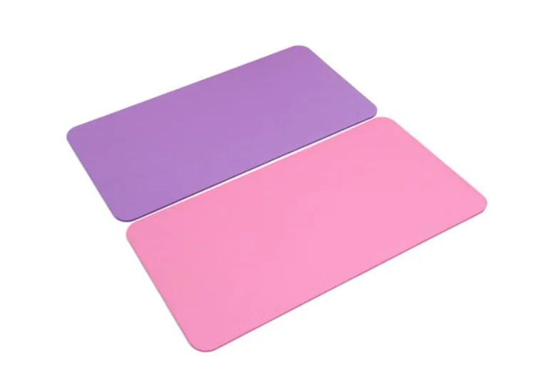 Touch Screen Home Gym Strength All In One Machine Arm Exercise Power Lcd Mirror 32Inch