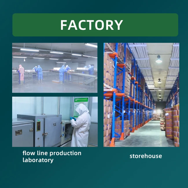 Chinese New Supply List of yellow fruits IQF Frozen yellow peach Halves exotic fruits