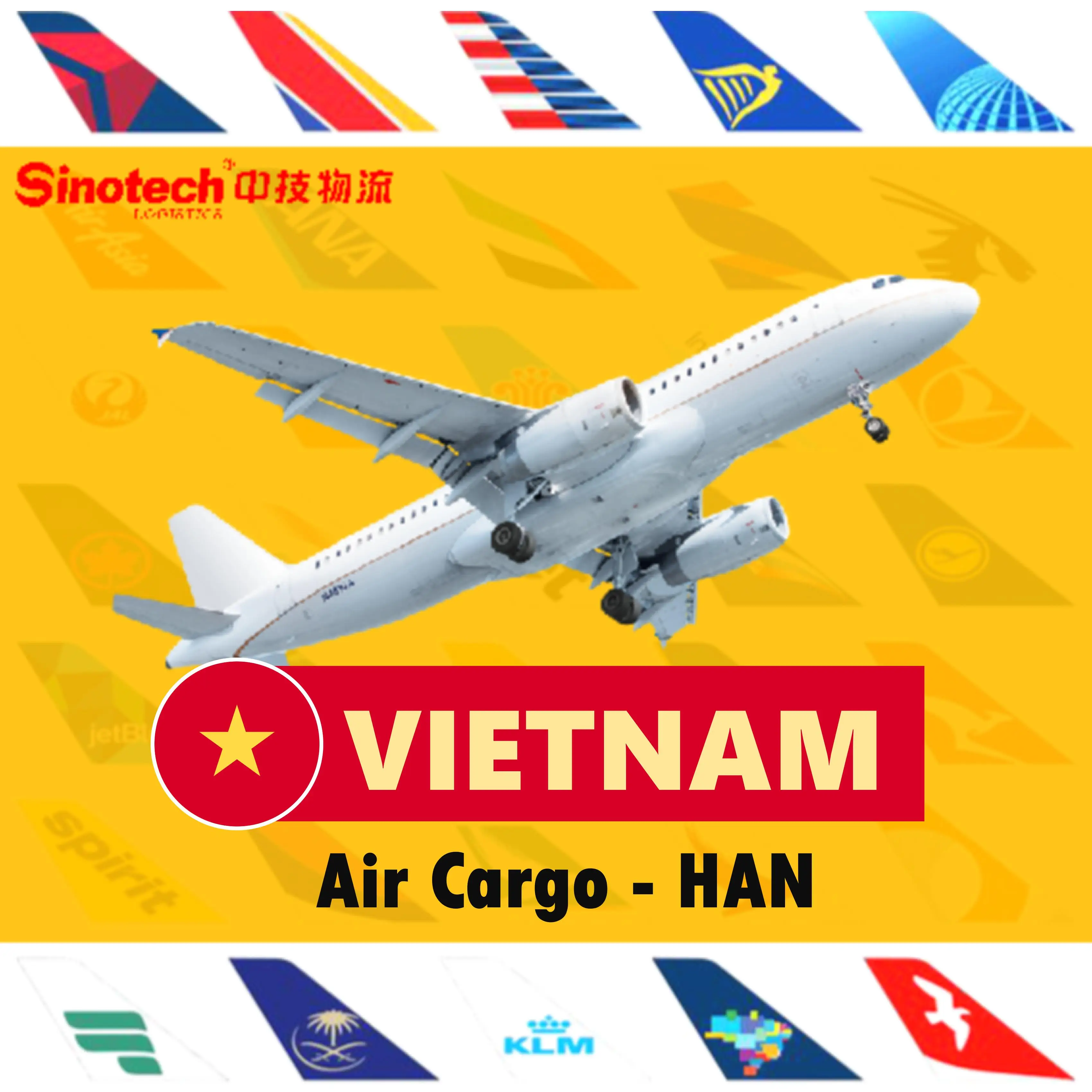 DDP DDU Freight Forwarder Sea Shipping Cargo Freight From China to Southeast Asia, Vietnam, Indonesia, Singapore Door to Door