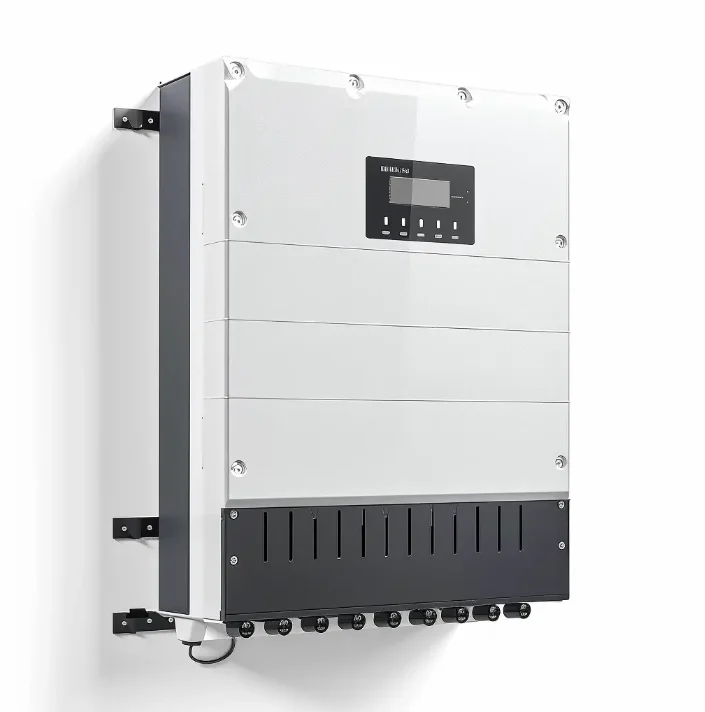 inverter 15kw 220v 380v 3phase frequency converter for motor