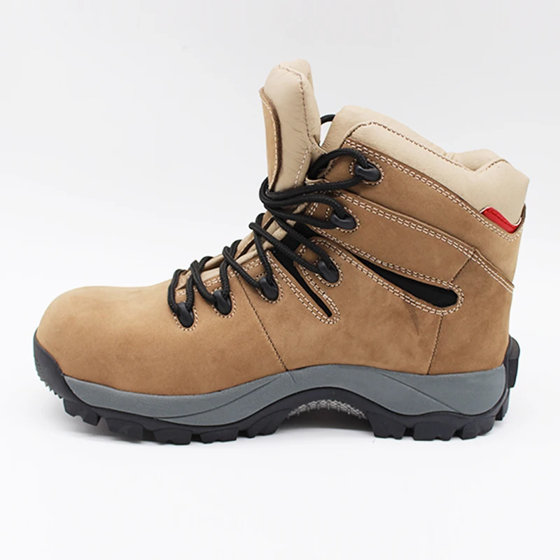 israel work boots work leather boots shouse work boots for men