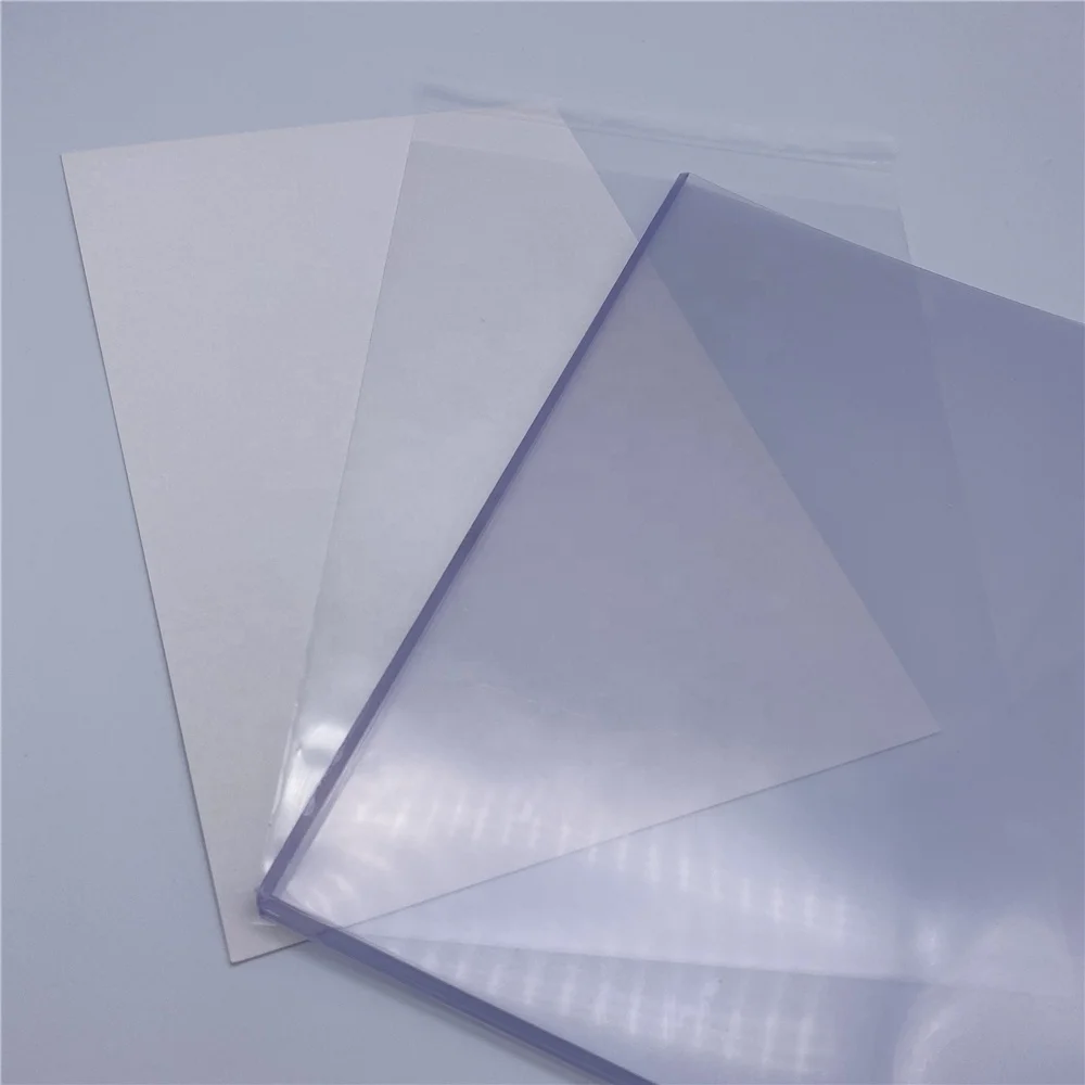 Clear Current Comic Book Backing Boards Comic Bags Customize Size Mylar Bags,AP-002CB, Toploader