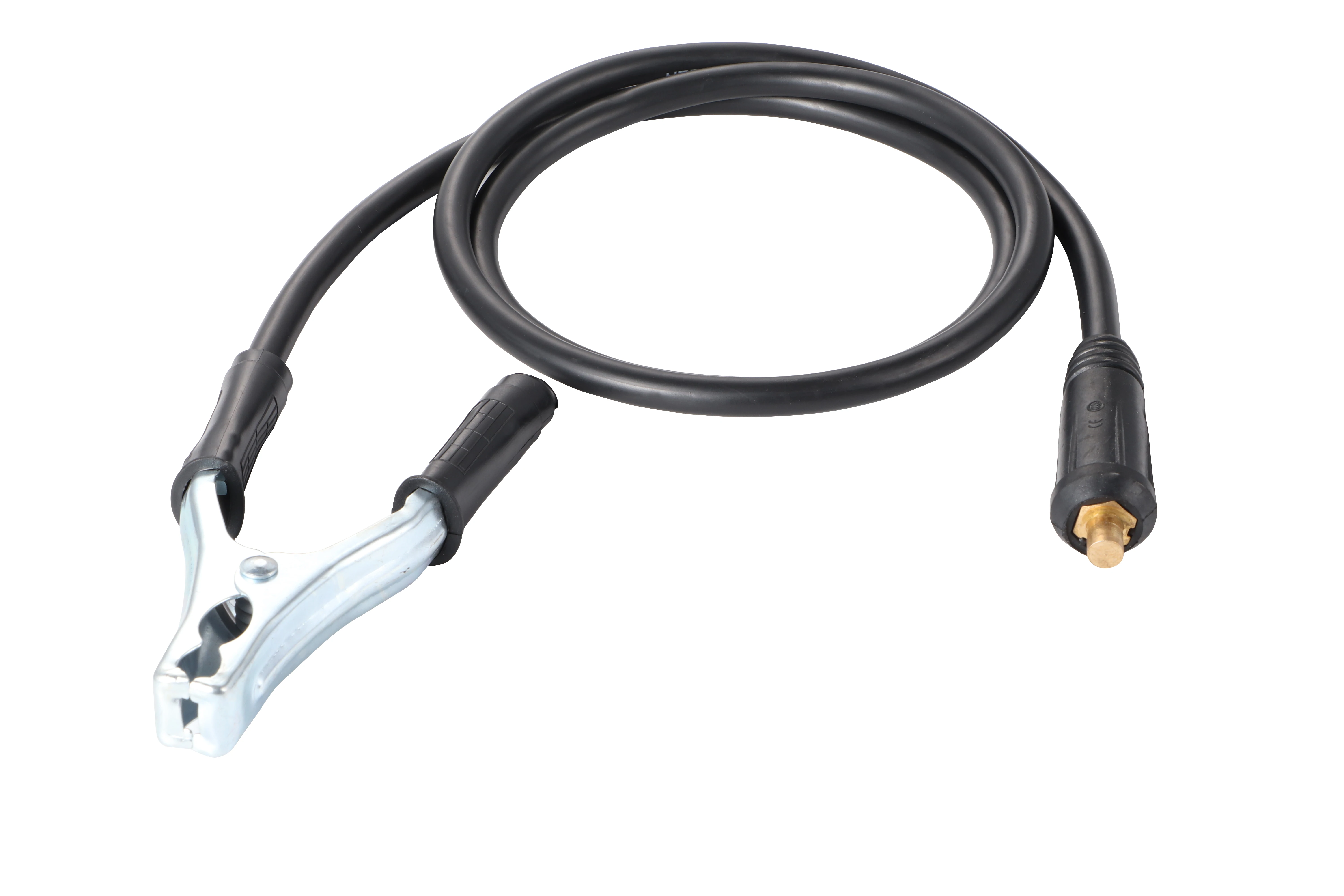 ECO CUT-40 INVERTER PLASMA CUTTING MACHINE CUT 40 plasma cutter portable cutter