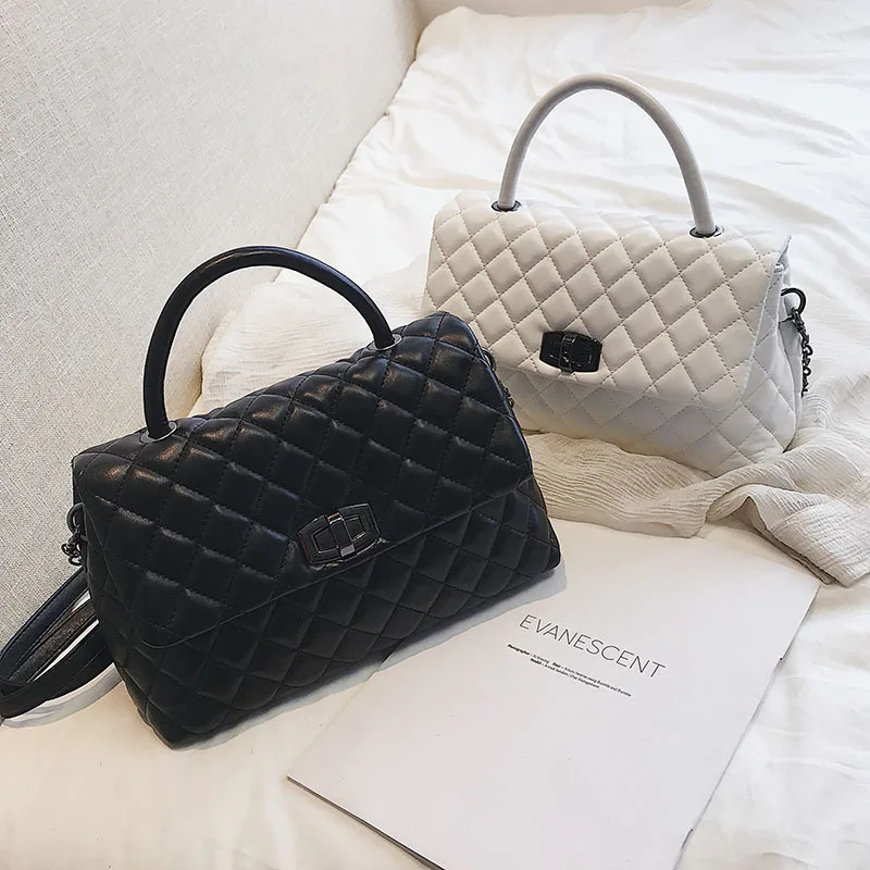 Hot Selling custom logo tote handbags girls ladies crossbody fashion women 2022 designer purses