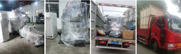 1628213768180084993.png tuft brush machinery