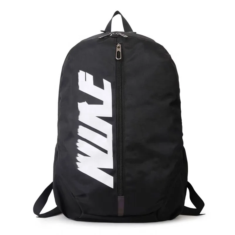 High Quality School Backpack For Boys And Girls Large Primary Sports Backpack For Book Bag